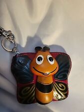 Lady bug real for sale  Provo