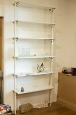 True vintage lof gebraucht kaufen  Neuruppin