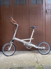 Fully restored classic for sale  LONDON
