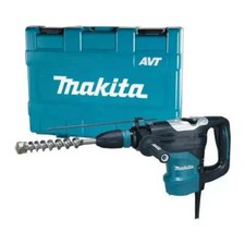 Perforateur burineur makita d'occasion  Paris VIII