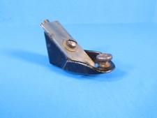 Showy tiny wood for sale  Kenmore
