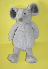 Soft friends doudou d'occasion  France
