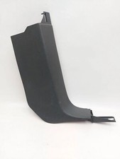 7l0863484f touareg bekleidung gebraucht kaufen  Kehl