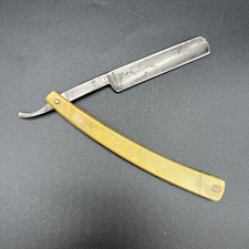 Vintage shumate straight for sale  Fritch