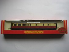 Hornby r4029 brake for sale  SWINDON