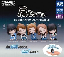 Serafim antifragile spalla usato  Spedire a Italy