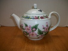 Royal worcester england for sale  Charlotte