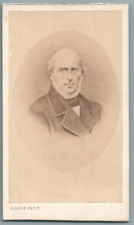 Cdv pierre matthieu for sale  Shipping to Ireland