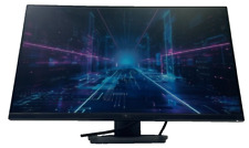 Dell u2715hc business gebraucht kaufen  Versand nach Germany