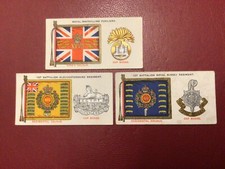 Player cigarette cards for sale  STOCKPORT