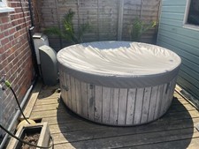 Clever spa waikiki for sale  LONDON