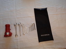 Holzkraft c26g c30g gebraucht kaufen  Pasewalk