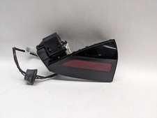 Usado, Luz refletora de porta porta de carregamento Tesla Model S X esquerda do motorista 2021-2024 TLD3 comprar usado  Enviando para Brazil
