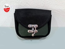 Larp mittelalter gürteltasche gebraucht kaufen  Stegaurach
