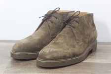 John lobb heywood for sale  Richmond