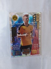 marco reus club 100 gebraucht kaufen marco reus club 100 gebraucht kaufen Dornhan