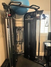 Inspire ft1 functional for sale  Mesa