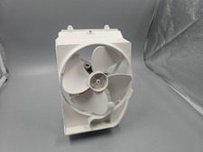 Original fan motor for sale  Chesnee