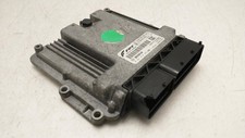 5801467201 ecu daily for sale  SKELMERSDALE