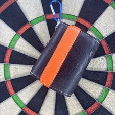 Target montana darts for sale  WELLINGTON