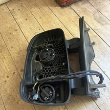 Fiat ducato 250 gebraucht kaufen  Bad Salzdetfurth