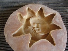 Sun moon latex for sale  SALTBURN-BY-THE-SEA
