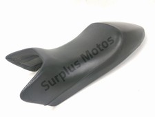Selle complete ducati d'occasion  France