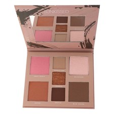 Sunkissed heavenly fudge for sale  UK