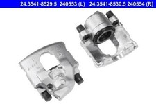 Ate 3541 8530 gebraucht kaufen  Berlin