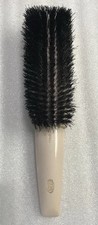 Fuller brush soft for sale  Newport