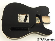 Fender squier classic for sale  Exeter