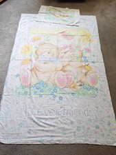 Vintage 1990s andrew for sale  SALTBURN-BY-THE-SEA