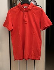 Polo homme celio d'occasion  Le Chesnay