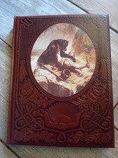 Livre collons édition d'occasion Livre collons édition d'occasion  Prémery