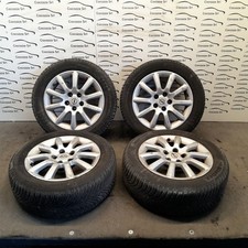 Cerchi lega opel usato  Italia