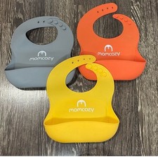 Set mom cozy for sale  Griswold