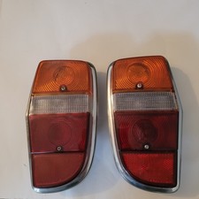 volvo 140 for sale  Encino