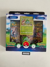 Carte pokémon coffret d'occasion Carte pokémon coffret d'occasion  Saint-Père-en-Retz