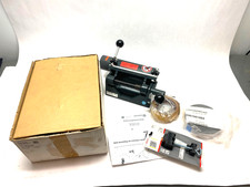 Bosch rexroth 3842510684 for sale  Baroda