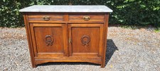 Antike jugendstil kommode gebraucht kaufen  Alsdorf