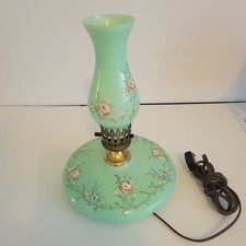 Scarce hand painted for sale  Amsterdam