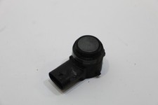 Audi cabriolet ultrasonic for sale  STOCKTON-ON-TEES