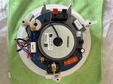 Kef ci160qr ceiling for sale Kef ci160qr ceiling for sale  PETERSFIELD
