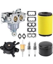 Carburetor husqvarna z246 for sale  Lincoln