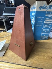 Seth thomas vintage for sale  Bellingham