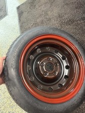 hole 5 tires rims for sale hole 5 tires rims for sale Middletown