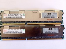 Hynix hmt151r7bfr4c memoria usato Hynix hmt151r7bfr4c memoria usato  Viterbo