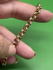 14k yellow gold for sale  Wichita