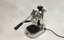 Pavoni europiccola coffee for sale  GREAT YARMOUTH