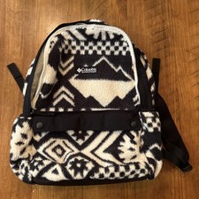 Mochila de lã Columbia comprar usado  Enviando para Brazil